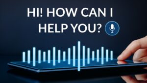 Read more about the article Getting Things Done Right: How To Turn Google Assistant Off